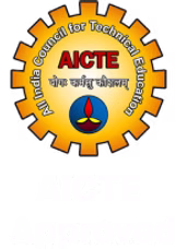AICTE Approved