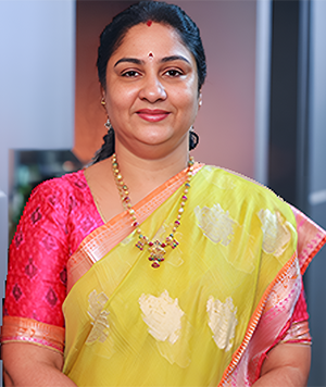 Smt. N. Sakuntala